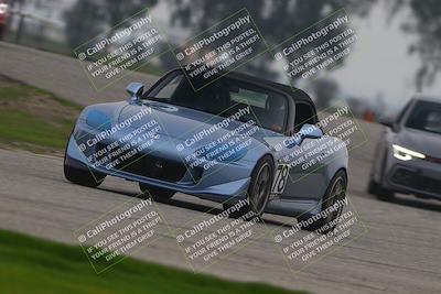 media/Jan-24-2026-Speed Ventures (Sat) [[516b58eadb]]/Black/Session 3 (Off Ramp Exit)/